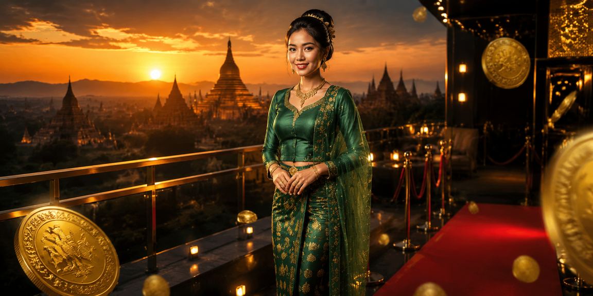 ibet thai