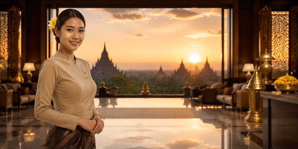 ibet thai
