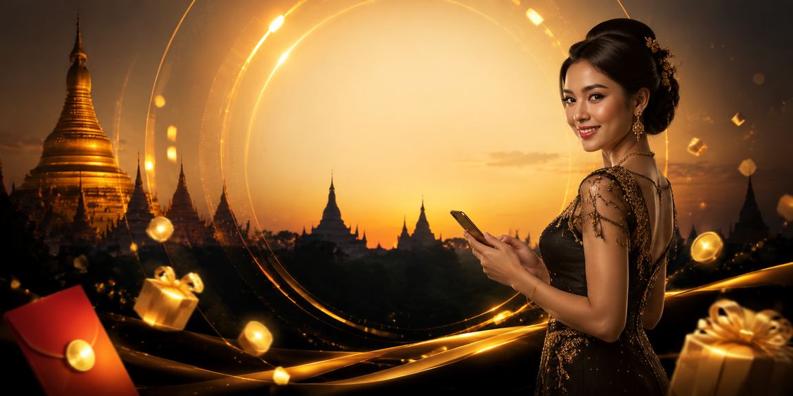 ibet thai
