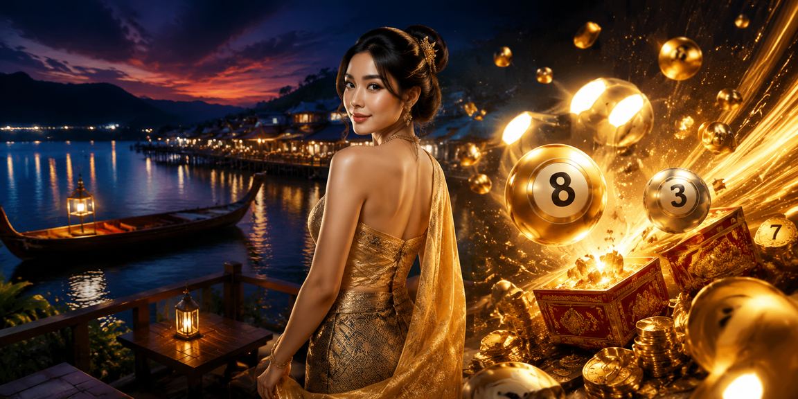 ibet thai