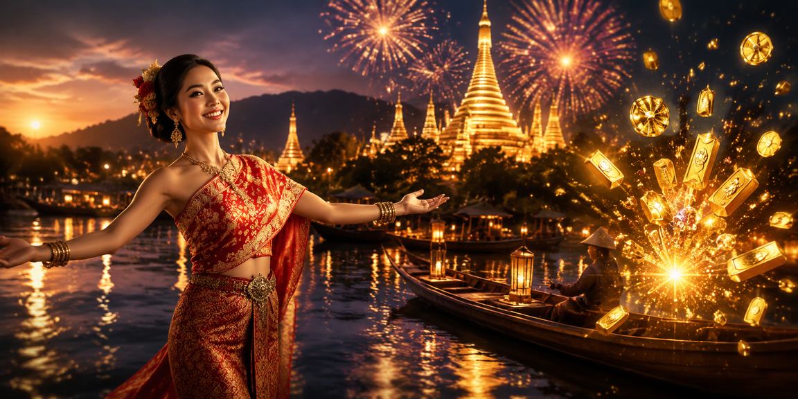 ibet thai
