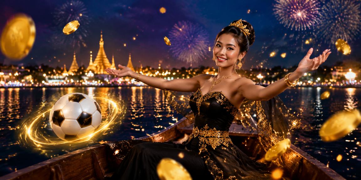 ibet thai