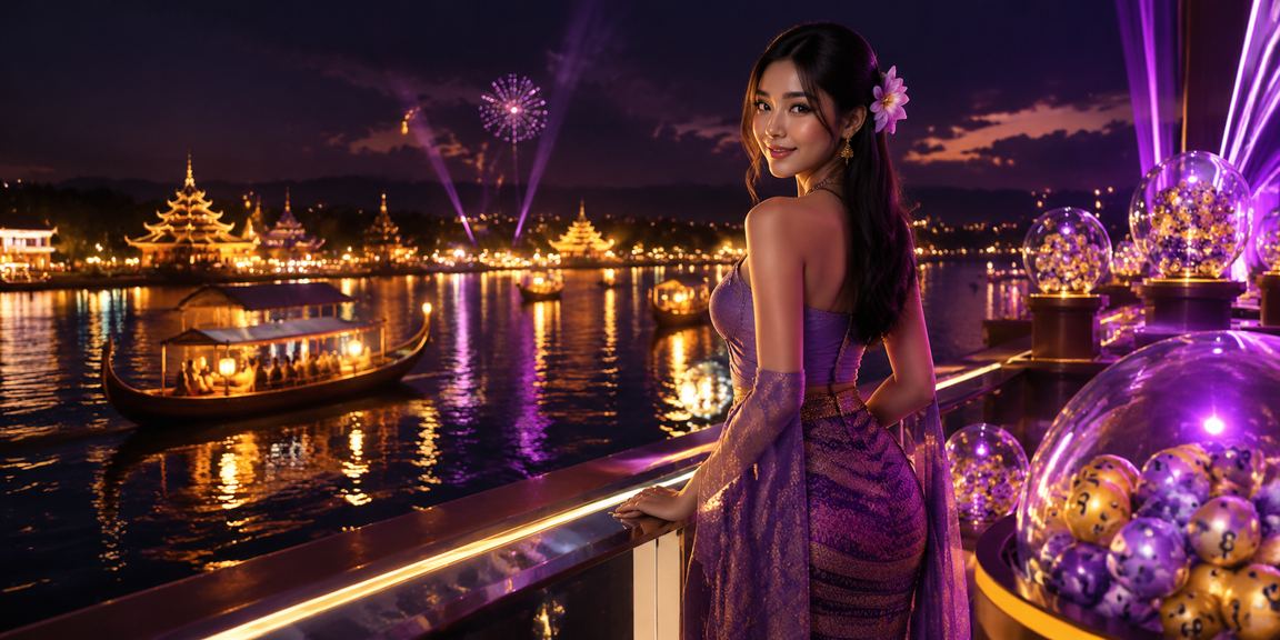 ibet thai
