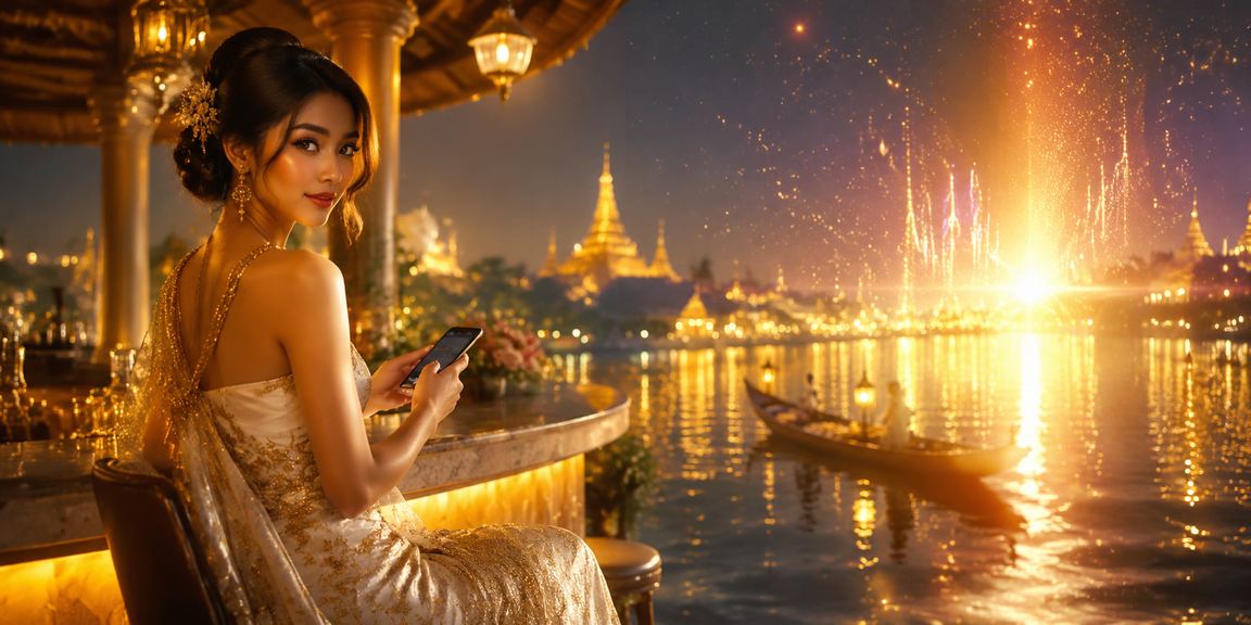 ibet thai