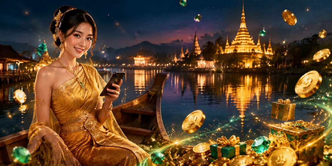 ibet thai