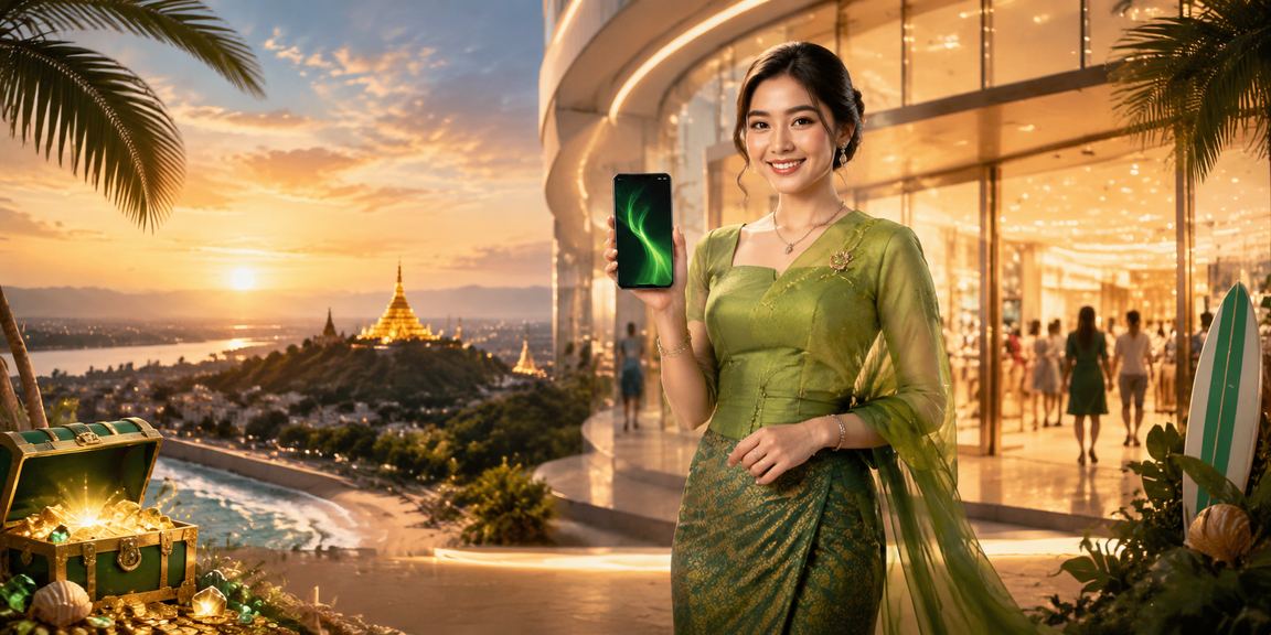 ibet thai