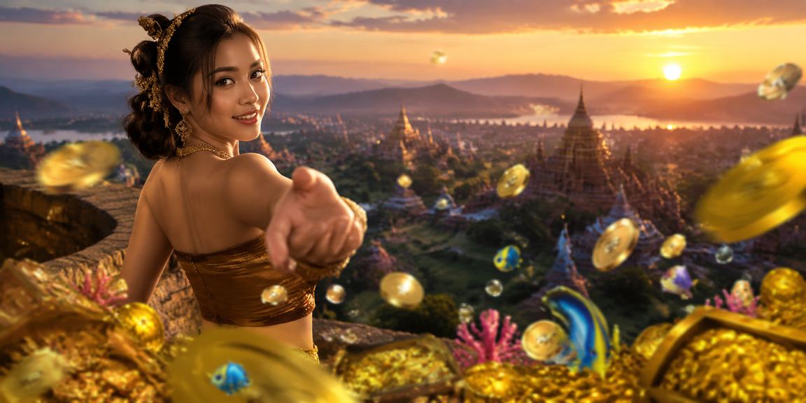 ibet thai