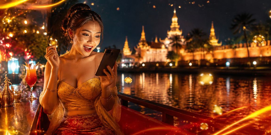 ibet thai