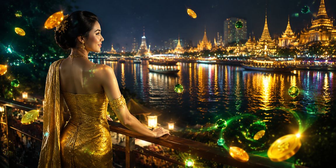 ibet thai