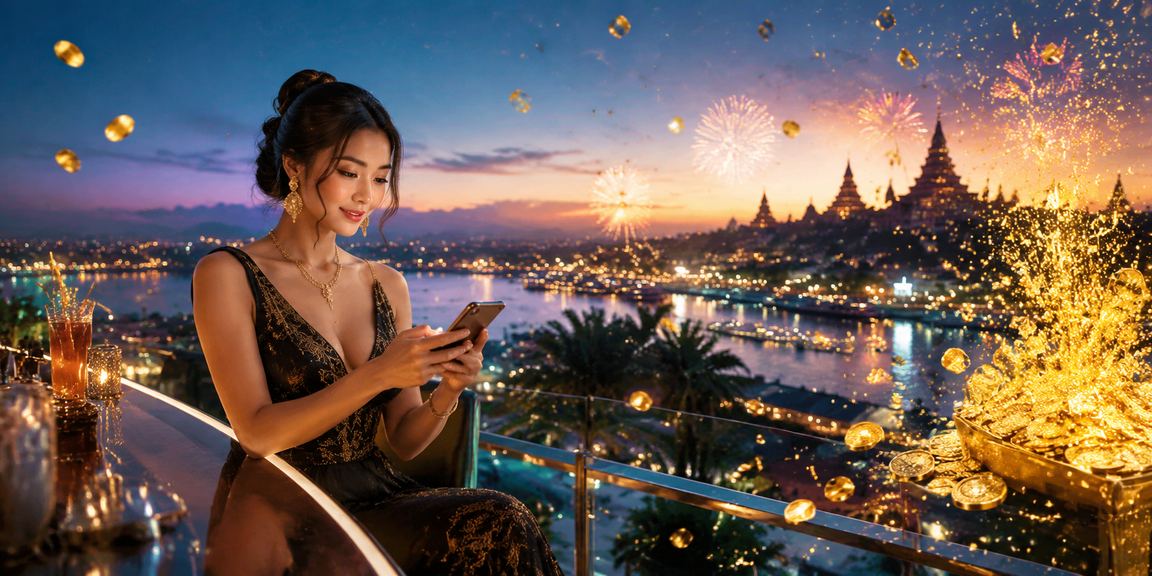 ibet thai