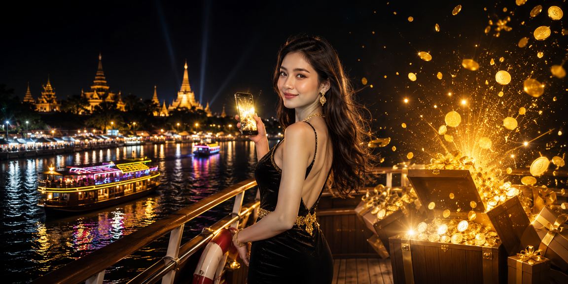ibet thai