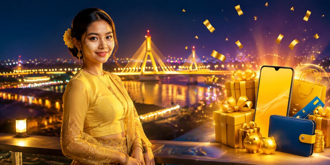 ibet thai
