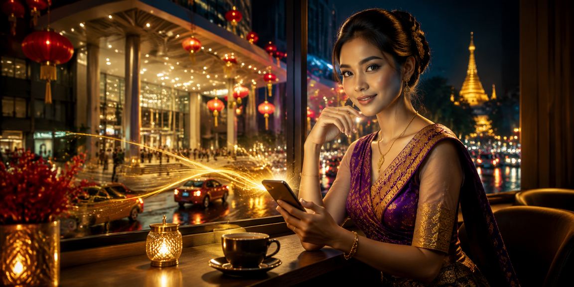 ibet thai