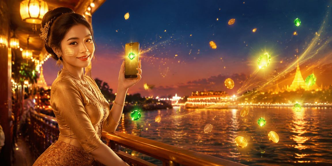 ibet thai