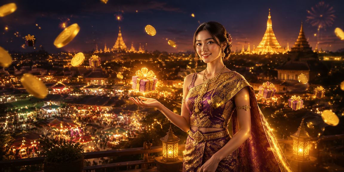 ibet thai