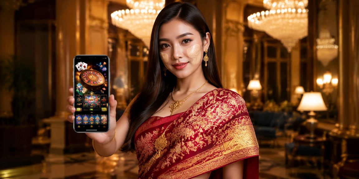 ibet thai