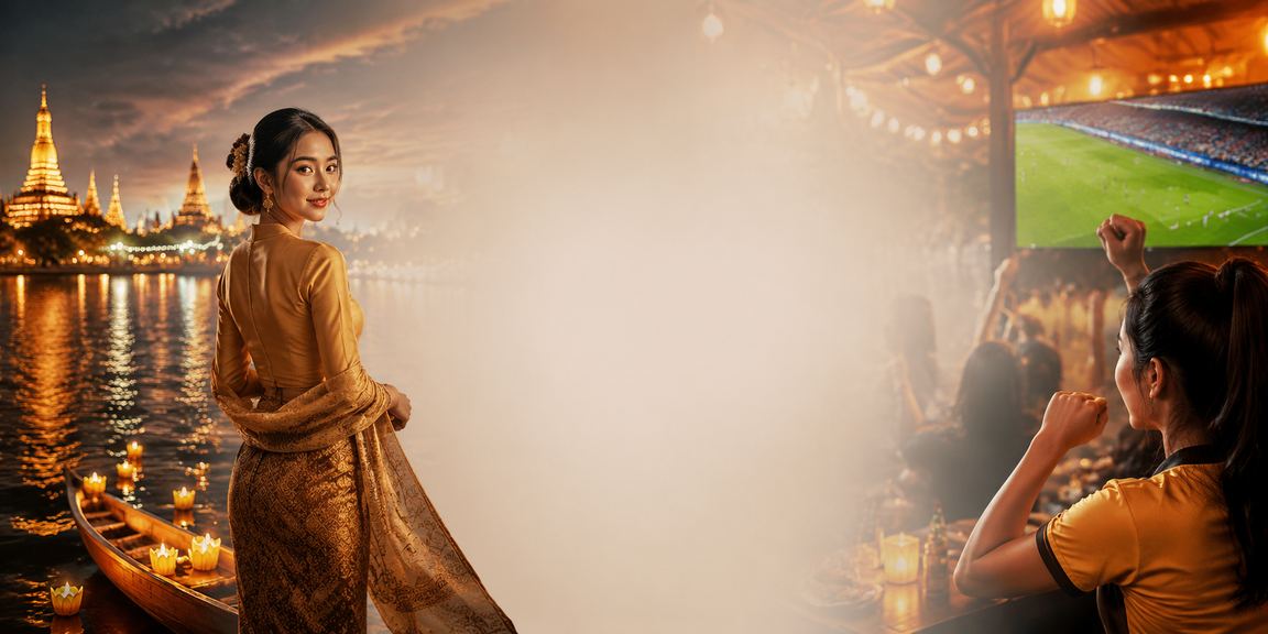 ibet thai