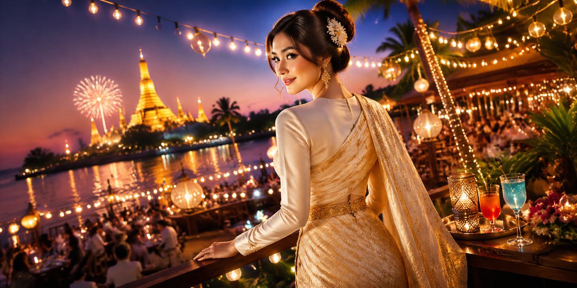 ibet thai