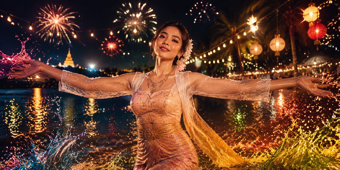 ibet thai