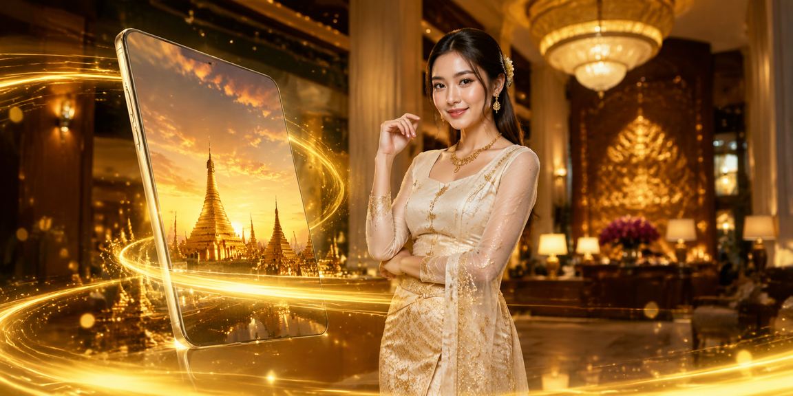 ibet thai