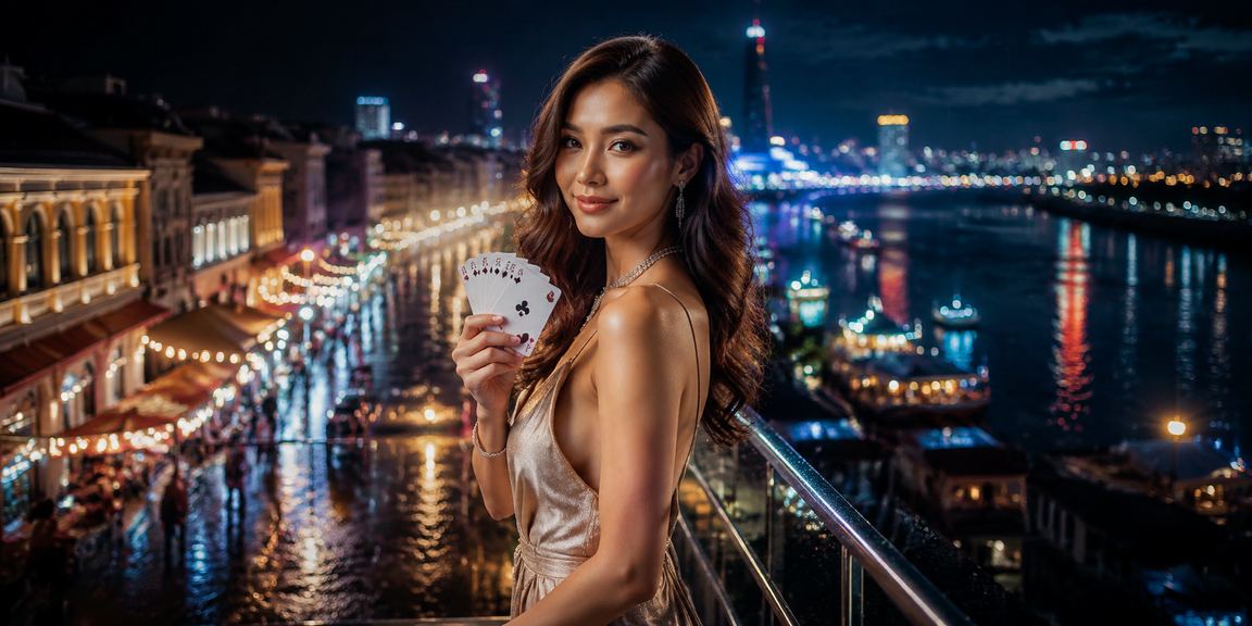ibet thai