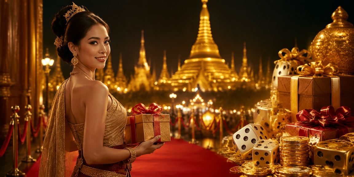 ibet thai