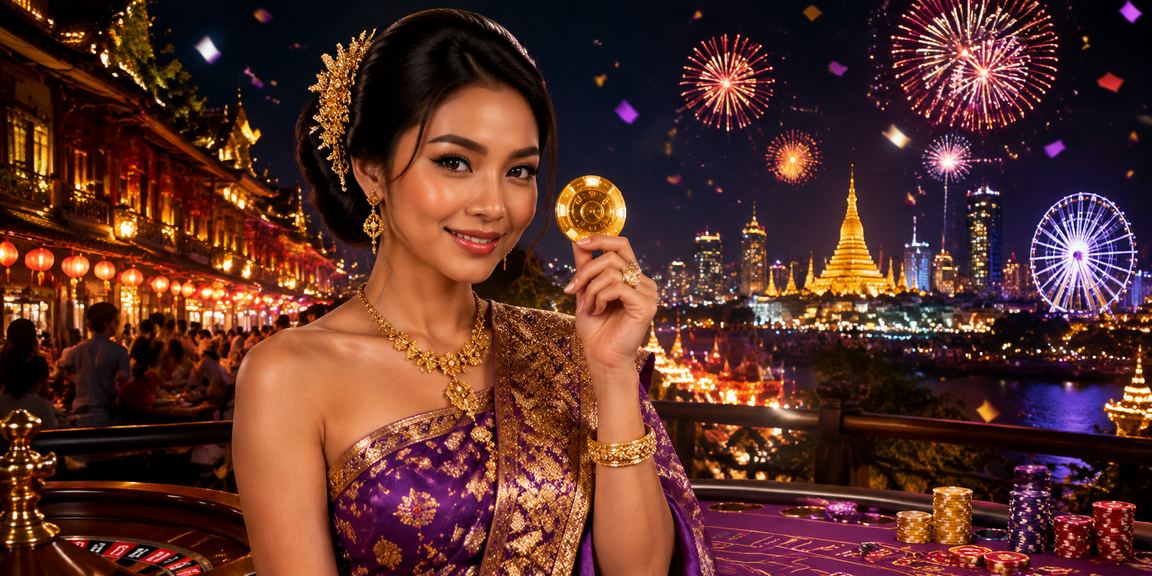 ibet thai