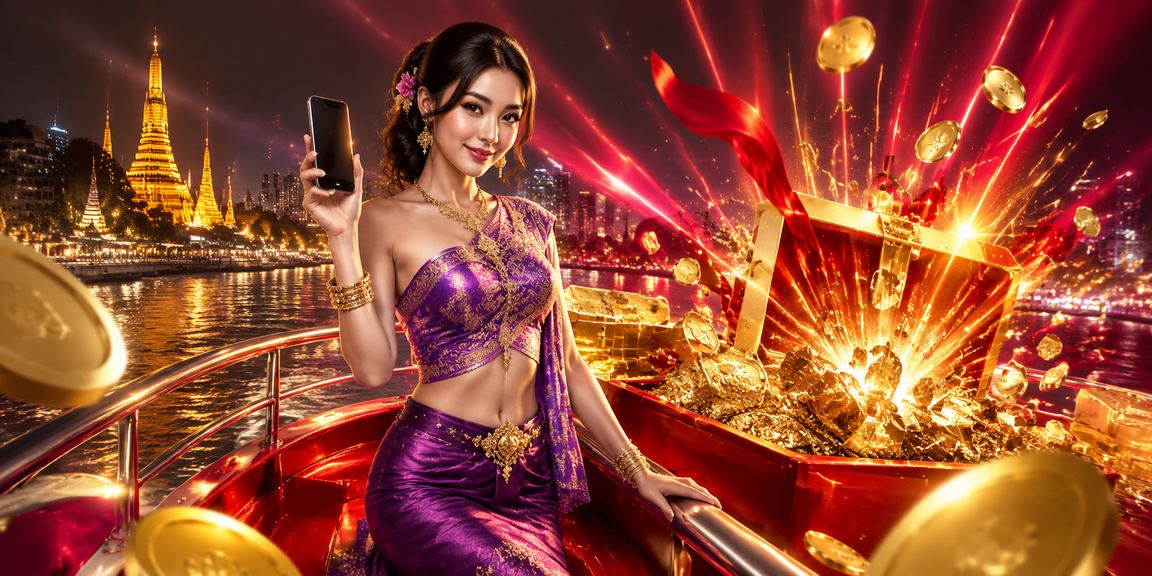 ibet thai
