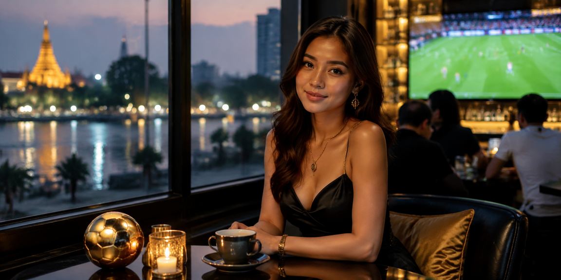 ibet thai