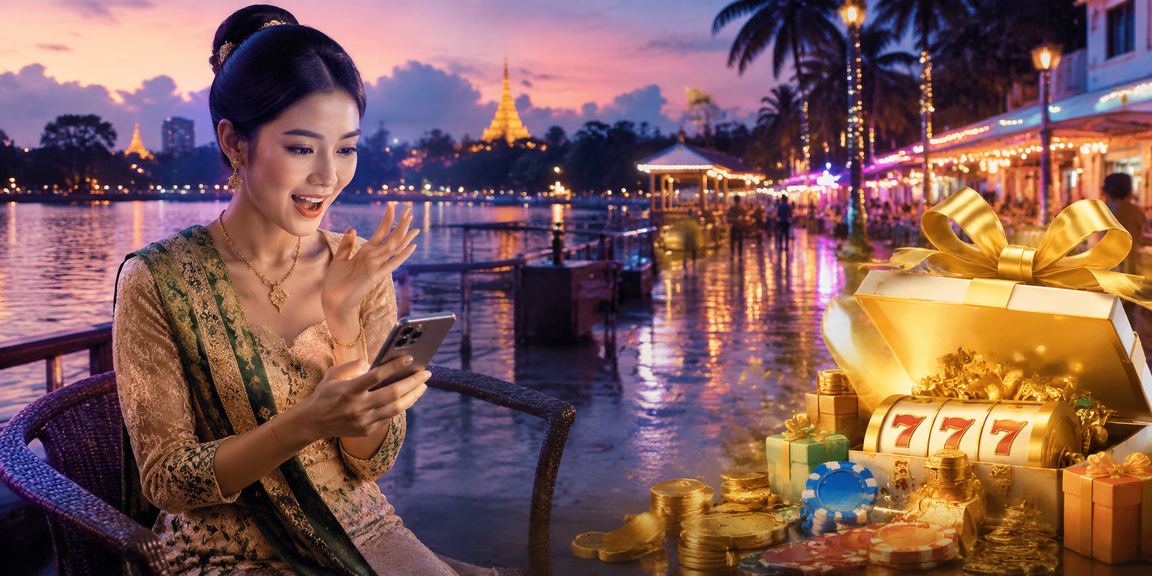 ibet thai