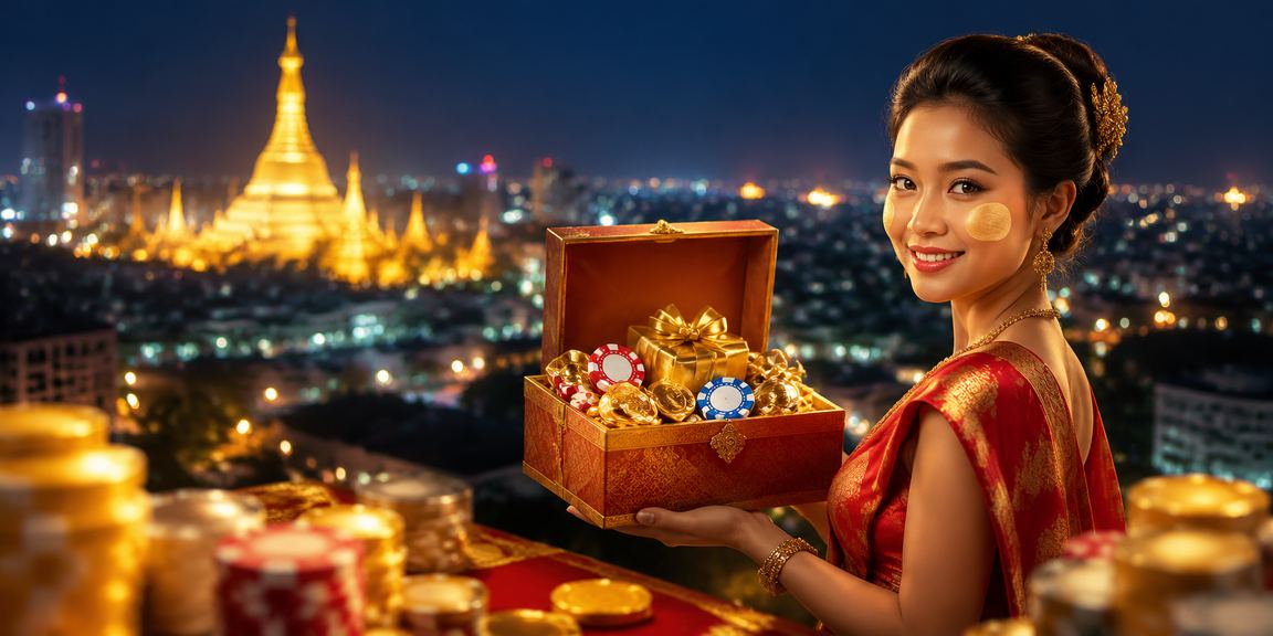 ibet thai