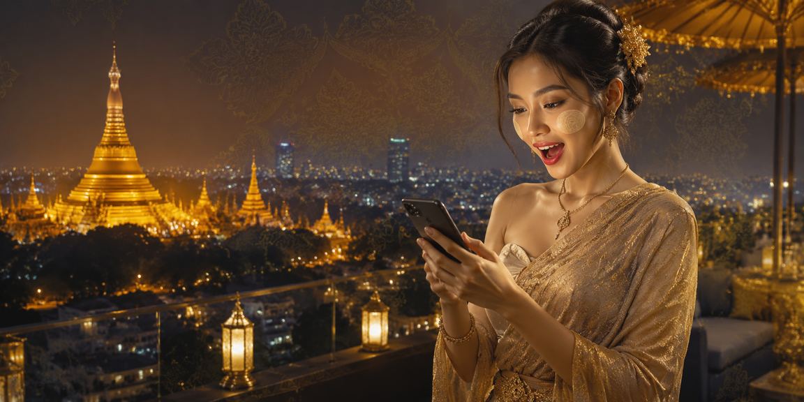 ibet thai
