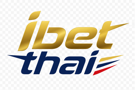 ibet thai